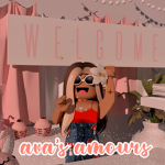 ava's amours