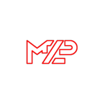 Uzie Studio