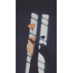 iiStarxSquadii