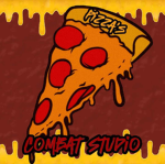 Pizza Combat Studio