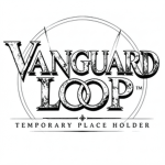 VANGUARD LOOP