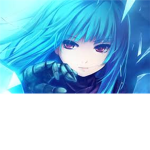Anime Organization!
