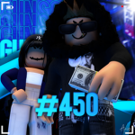 #450