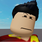 John’s World Gang Official
