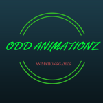 Odd Animationz fan group