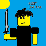 Eggy Lineage