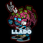 Llado Studios