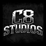 C8 Studios