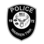 Warren Township PoIice Department