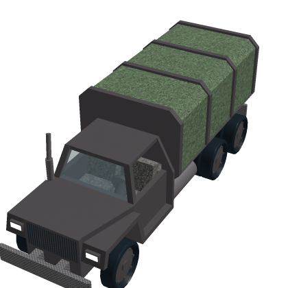 Military transport car Base Army Soldier