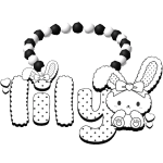 ˚ɞlily bunny♡ɞ˚