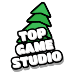 Top Game Studio