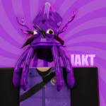 Roblox | Chill Community