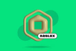 robux party999