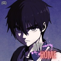 My Home. {CC}