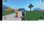 Sonic and tails the best friends