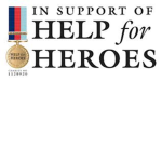 [HFH] Help for Heroes