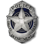 "Boulder City PD"