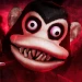 HUNTED icon
