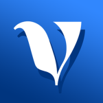 Vima Community