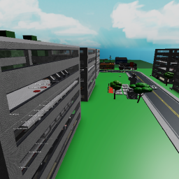 Bank Tycoon