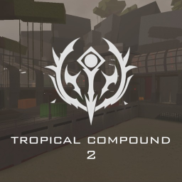 Tropical Compound II