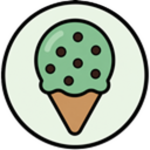 Mint Chocolate Tower Cleared!