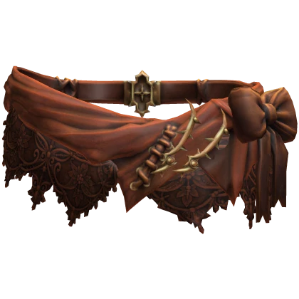 Item Thumbnail