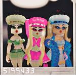 Official State of Massachusetts Roleplay Community