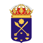 [ཁམས] - Tibetan Forces