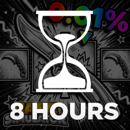 [🎃UPD] Case Simulator RNG icon