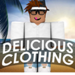 Clothing Line$