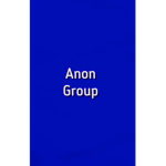 Anon !