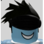 AL_EZ2 Fan group