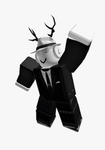 Gamer306