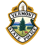 (VSP) Vermont State Police