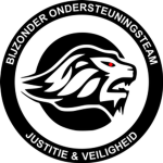 Bijzonder Ondersteuningsteam | NL
