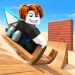 Learn to Fly icon