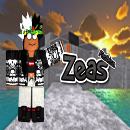 Zeas Fashion V3