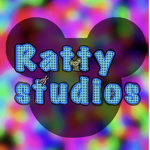 Ratty studios