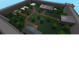 Battle Zone