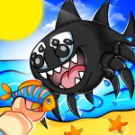 AddictingGame Group Thumbnail