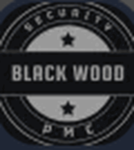 Blackwood Containment Foundation | Site Command