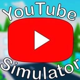 Youtuber Simulator