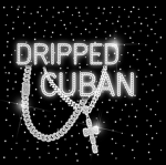DrippedCuban