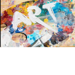Puffers art studio