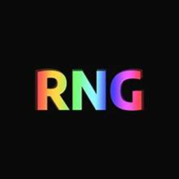 Silly RNG (ERA 1)