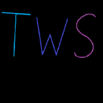 Time Works Studios