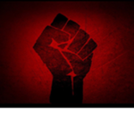 - The Red Fist -
