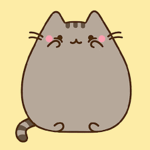 The Meow Team Club